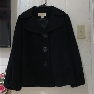 Michael Kors Winter Coat